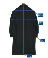 LEMAIRE（ルメール）その他 黒 サイズ:48(L位) メンズ/2200660611013