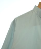 LEMAIRE（ルメール）カジュアルシャツ 青 サイズ:48(L位) メンズ/2200664785031