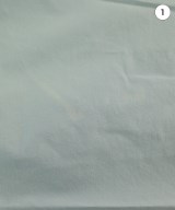 LEMAIRE（ルメール）カジュアルシャツ 青 サイズ:48(L位) メンズ/2200664785031