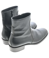 LEMAIRE（ルメール）ブーツ 黒 サイズ:EU42(27cm位) メンズ/2200664760014