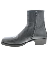 LEMAIRE（ルメール）ブーツ 黒 サイズ:EU42(27cm位) メンズ/2200664760014