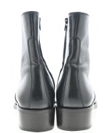 LEMAIRE（ルメール）ブーツ 黒 サイズ:EU42(27cm位) メンズ/2200664760014