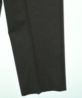 LEMAIRE（ルメール）スラックス カーキ サイズ:44(L位) レディース/2200665832017