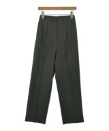 LEMAIRE スラックス