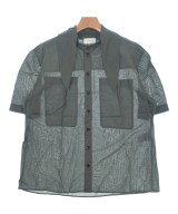 LEMAIRE カジュアルシャツ