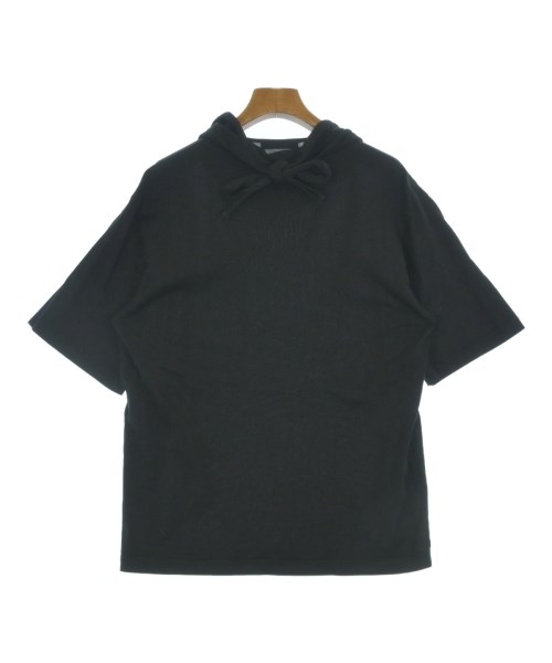 LEMAIRE（ルメール）Tシャツ・カットソー 黒 サイズ:XS レディース/2200666308023