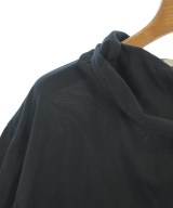 LEMAIRE（ルメール）Tシャツ・カットソー 黒 サイズ:XS レディース/2200666308023