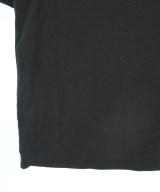 LEMAIRE（ルメール）Tシャツ・カットソー 黒 サイズ:XS レディース/2200666308023