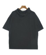 LEMAIRE Tシャツ・カットソー