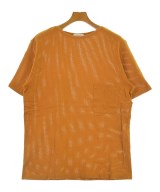 LEMAIRE Tシャツ・カットソー