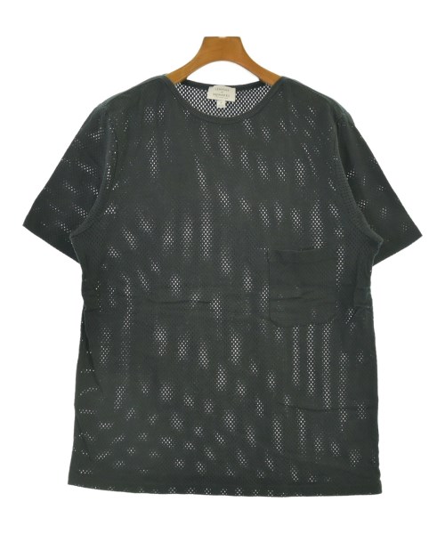 LEMAIRE(ルメール)Tシャツ・カットソー グレー サイズ:S/2200664041106