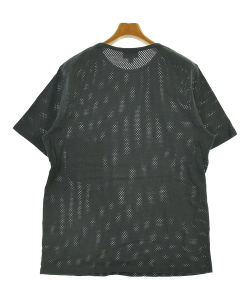 LEMAIRE（ルメール）Tシャツ・カットソー グレー サイズ:S メンズ/2200664041106