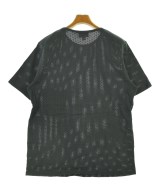 LEMAIRE（ルメール）Tシャツ・カットソー グレー サイズ:S メンズ/2200664041106