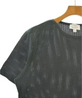 LEMAIRE（ルメール）Tシャツ・カットソー グレー サイズ:S メンズ/2200664041106