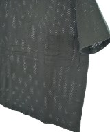 LEMAIRE（ルメール）Tシャツ・カットソー グレー サイズ:S メンズ/2200664041106