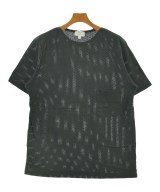 LEMAIRE Tシャツ・カットソー