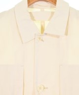 LEMAIRE（ルメール）カバーオール 白 サイズ:46(M位) メンズ/2200667472051