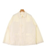 LEMAIRE カバーオール