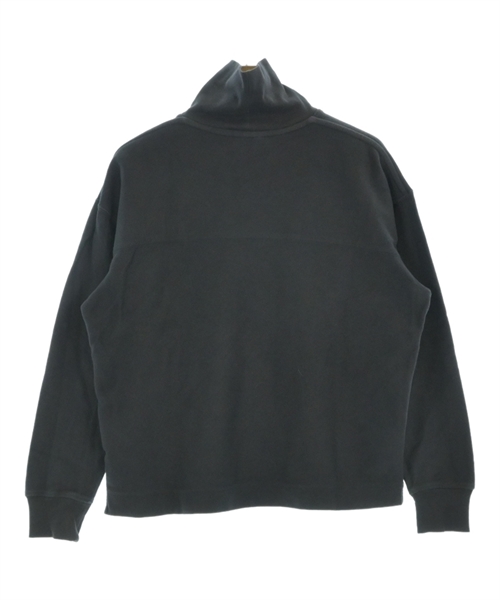 LEMAIRE（ルメール）Tシャツ・カットソー グレー サイズ:XS メンズ/2200668685061