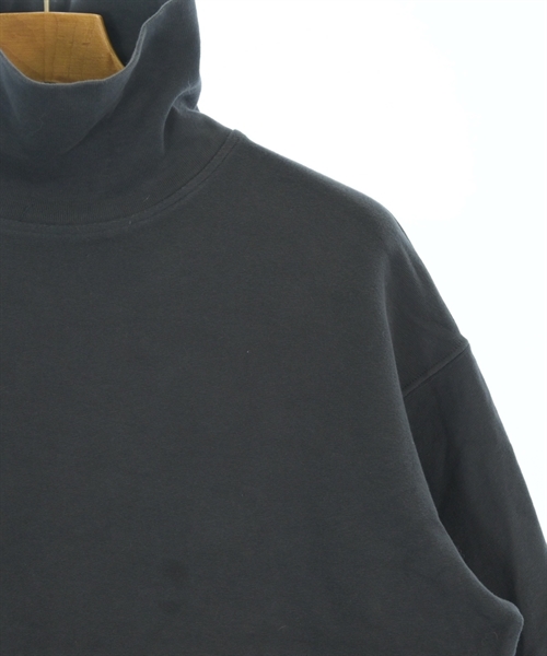 LEMAIRE（ルメール）Tシャツ・カットソー グレー サイズ:XS メンズ/2200668685061