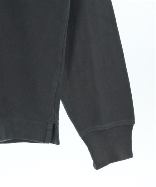 LEMAIRE（ルメール）Tシャツ・カットソー グレー サイズ:XS メンズ/2200668685061