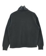 LEMAIRE（ルメール）Tシャツ・カットソー グレー サイズ:XS メンズ/2200668685061