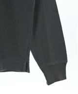 LEMAIRE（ルメール）Tシャツ・カットソー グレー サイズ:XS メンズ/2200668685061