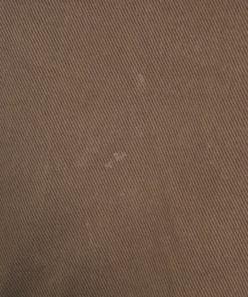 LEMAIRE（ルメール）その他 茶 サイズ:M メンズ/2200669700039