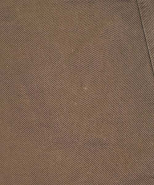 LEMAIRE（ルメール）その他 茶 サイズ:M メンズ/2200669700039