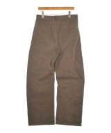 LEMAIRE（ルメール）その他 茶 サイズ:M メンズ/2200669700039