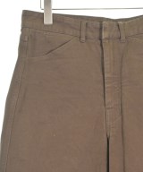 LEMAIRE（ルメール）その他 茶 サイズ:M メンズ/2200669700039