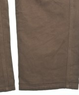 LEMAIRE（ルメール）その他 茶 サイズ:M メンズ/2200669700039