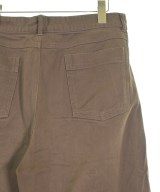 LEMAIRE（ルメール）その他 茶 サイズ:M メンズ/2200669700039