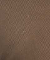 LEMAIRE（ルメール）その他 茶 サイズ:M メンズ/2200669700039