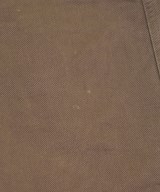 LEMAIRE（ルメール）その他 茶 サイズ:M メンズ/2200669700039