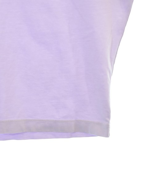 LEMAIRE（ルメール）ノースリーブ 紫 サイズ:XS レディース/2200668506038