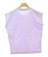 LEMAIRE（ルメール）ノースリーブ 紫 サイズ:XS レディース/2200668506038