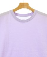 LEMAIRE（ルメール）ノースリーブ 紫 サイズ:XS レディース/2200668506038
