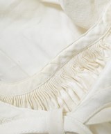 LEMAIRE（ルメール）ブラウス 白 サイズ:36(XS位) レディース/2200670145089