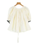 LEMAIRE ブラウス