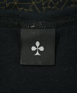 LEMAIRE（ルメール）Tシャツ・カットソー 黒 サイズ:2(M位) メンズ/2200666474049