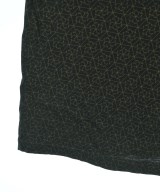 LEMAIRE（ルメール）Tシャツ・カットソー 黒 サイズ:2(M位) メンズ/2200666474049
