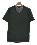 LEMAIRE Tシャツ・カットソー