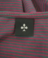 LEMAIRE（ルメール）Tシャツ・カットソー ピンク サイズ:-(XS位) メンズ/2200666474056