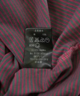 LEMAIRE（ルメール）Tシャツ・カットソー ピンク サイズ:-(XS位) メンズ/2200666474056