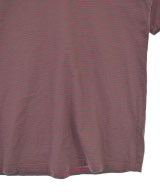 LEMAIRE（ルメール）Tシャツ・カットソー ピンク サイズ:-(XS位) メンズ/2200666474056