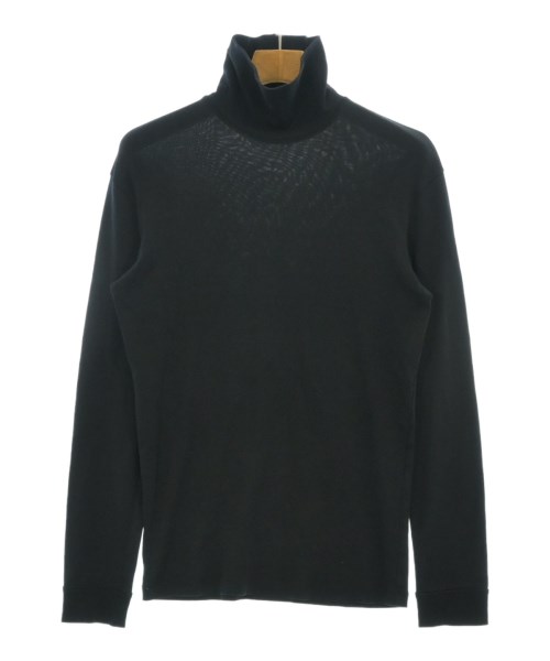 ルメール(LEMAIRE)のLEMAIRE Tシャツ・カットソー