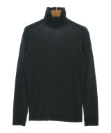 LEMAIRE（ルメール）Tシャツ・カットソー 黒 サイズ:S メンズ/2200668594073