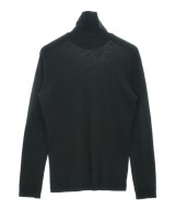 LEMAIRE（ルメール）Tシャツ・カットソー 黒 サイズ:S メンズ/2200668594073