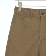 LEMAIRE（ルメール）その他 茶 サイズ:34(XXS位) レディース/2200668594080